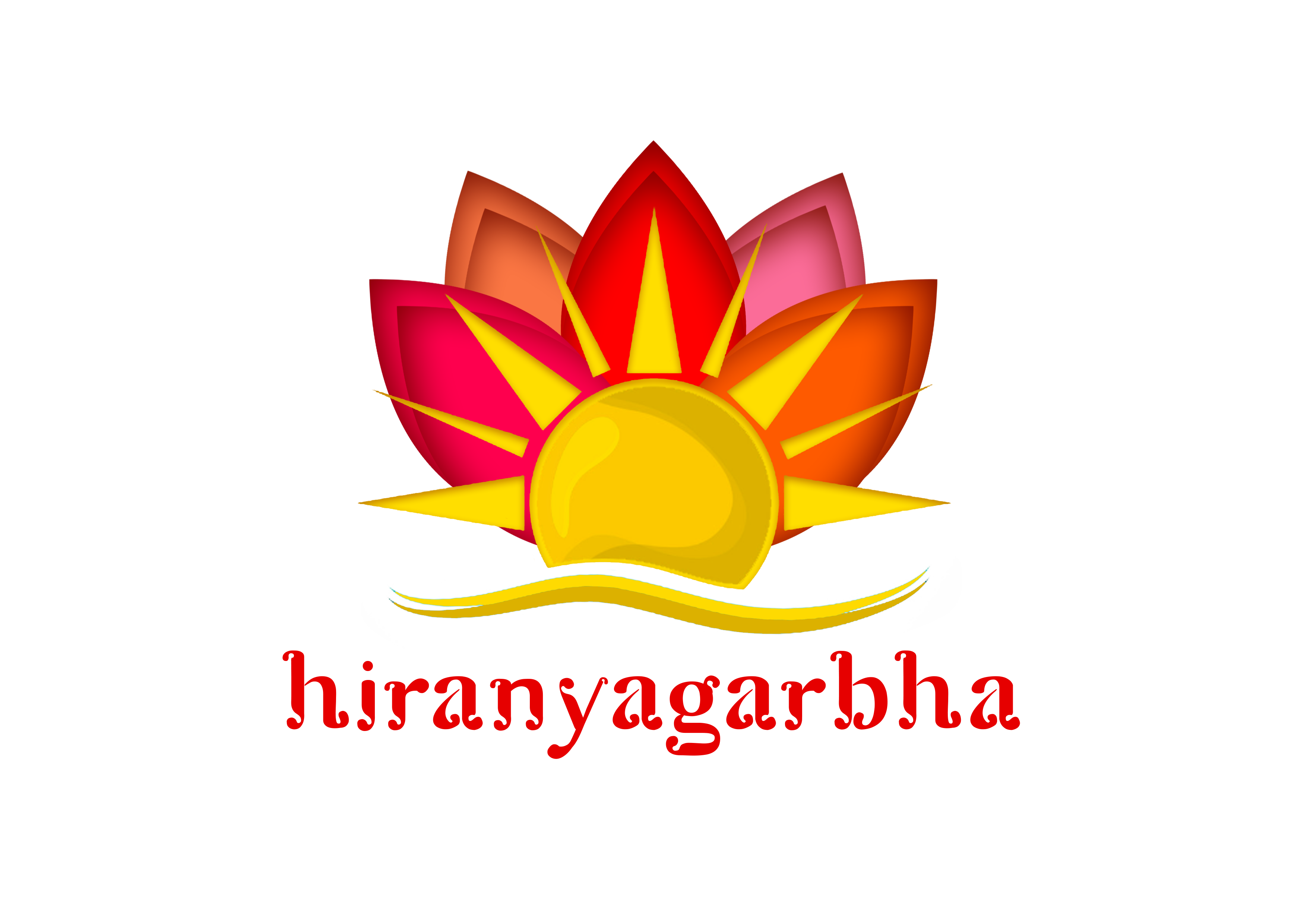 hiranyagarbhaofficial